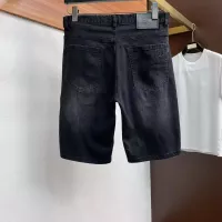 $40.00 USD Burberry Jeans For Men #1328169