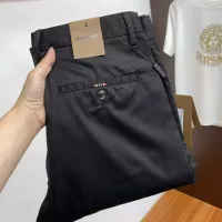 $45.00 USD Burberry Pants For Men #1328175