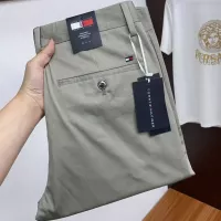 $45.00 USD Thom Browne TB Pants For Men #1328179