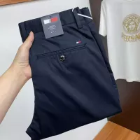 $45.00 USD Thom Browne TB Pants For Men #1328180