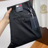 $45.00 USD Thom Browne TB Pants For Men #1328181