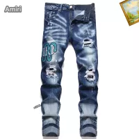 $48.00 USD Amiri Jeans For Men #1328185