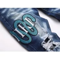 $48.00 USD Amiri Jeans For Men #1328185