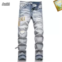 $48.00 USD Amiri Jeans For Men #1328187