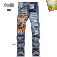$48.00 USD Amiri Jeans For Men #1328190