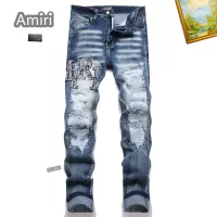 $48.00 USD Amiri Jeans For Men #1328191