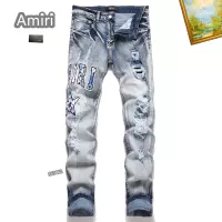 $48.00 USD Amiri Jeans For Men #1328192