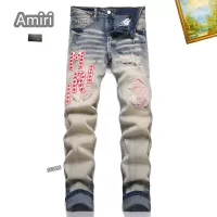 $48.00 USD Amiri Jeans For Men #1328204
