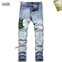 $48.00 USD Amiri Jeans For Men #1328207