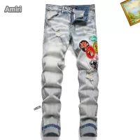 $48.00 USD Amiri Jeans For Men #1328210