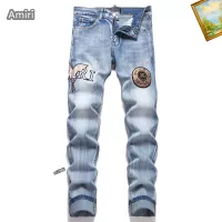 $48.00 USD Amiri Jeans For Men #1328211