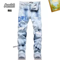 $48.00 USD Amiri Jeans For Men #1328215