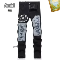 $48.00 USD Amiri Jeans For Men #1328218