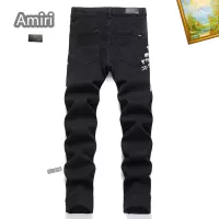 $48.00 USD Amiri Jeans For Men #1328224