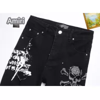 $48.00 USD Amiri Jeans For Men #1328224