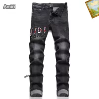 $48.00 USD Amiri Jeans For Men #1328225