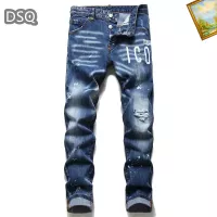 $48.00 USD Dsquared Jeans For Men #1328228