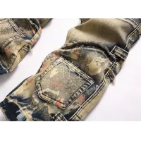 $48.00 USD Dsquared Jeans For Men #1328229