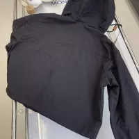 $125.00 USD Moncler Jackets Long Sleeved For Women #1328256
