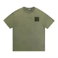 $38.00 USD LOEWE T-Shirts Short Sleeved For Unisex #1328266