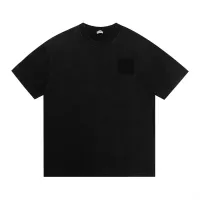 $38.00 USD LOEWE T-Shirts Short Sleeved For Unisex #1328267