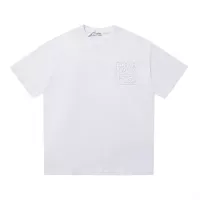 $36.00 USD LOEWE T-Shirts Short Sleeved For Unisex #1328268