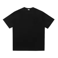 $36.00 USD LOEWE T-Shirts Short Sleeved For Unisex #1328269