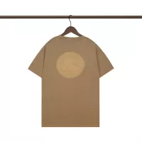 $32.00 USD Burberry T-Shirts Short Sleeved For Unisex #1328279
