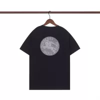 $32.00 USD Burberry T-Shirts Short Sleeved For Unisex #1328280