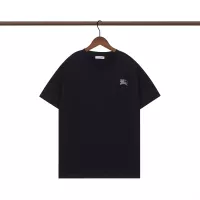 $32.00 USD Burberry T-Shirts Short Sleeved For Unisex #1328280