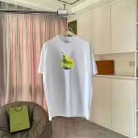 $42.00 USD Burberry T-Shirts Short Sleeved For Unisex #1328281
