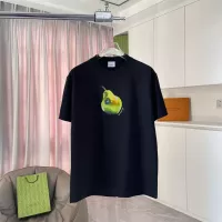 $42.00 USD Burberry T-Shirts Short Sleeved For Unisex #1328284