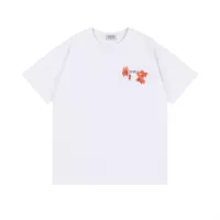 $32.00 USD Off-White T-Shirts Short Sleeved For Unisex #1328287