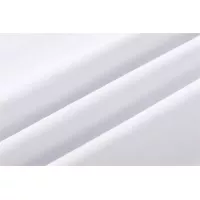 $32.00 USD Off-White T-Shirts Short Sleeved For Unisex #1328287