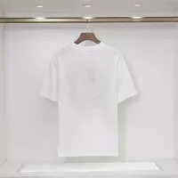 $36.00 USD Chrome Hearts T-Shirts Short Sleeved For Unisex #1328315