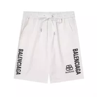 $39.00 USD Balenciaga Pants For Men #1328325