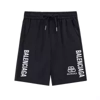 $39.00 USD Balenciaga Pants For Men #1328326