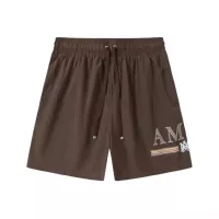 $52.00 USD Amiri Pants For Unisex #1328331
