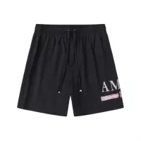 $52.00 USD Amiri Pants For Unisex #1328332
