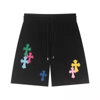 $56.00 USD Chrome Hearts Pants For Men #1328334