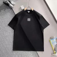 $45.00 USD LOEWE T-Shirts Short Sleeved For Unisex #1328344