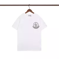 $32.00 USD Moncler T-Shirts Short Sleeved For Unisex #1328345