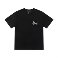 $42.00 USD Amiri T-Shirts Short Sleeved For Unisex #1328354