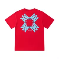 $36.00 USD Amiri T-Shirts Short Sleeved For Unisex #1328359