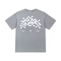 $38.00 USD Amiri T-Shirts Short Sleeved For Unisex #1328361