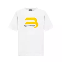 $45.00 USD Balenciaga T-Shirts Short Sleeved For Unisex #1328367