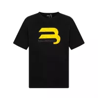 $45.00 USD Balenciaga T-Shirts Short Sleeved For Unisex #1328368