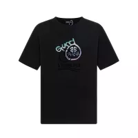 $45.00 USD Balenciaga T-Shirts Short Sleeved For Unisex #1328374