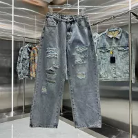 $64.00 USD Balenciaga Jeans For Men #1328489