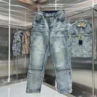 $72.00 USD Amiri Jeans For Men #1328508